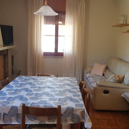 Villa Due Tigli Arcevia Esterno foto